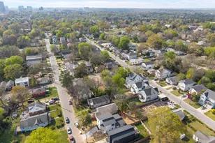 1311 Boyer St, Raleigh, NC 27610 - Photo 38