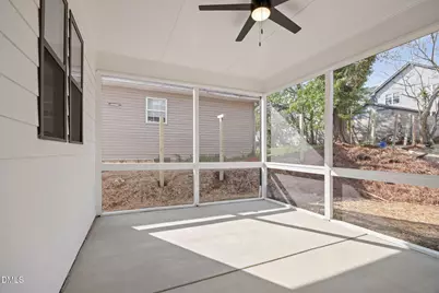 1311 Boyer Street, Raleigh, NC 27610 - Photo 30