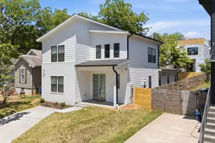 1311 Boyer St, Raleigh, NC 27610 - Photo 44