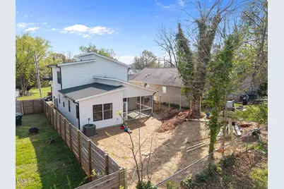 1311 Boyer Street, Raleigh, NC 27610 - Photo 34