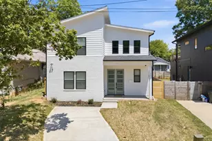 1311 Boyer St, Raleigh, NC 27610 - Photo 8
