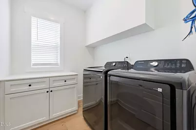 1311 Boyer Street, Raleigh, NC 27610 - Photo 24