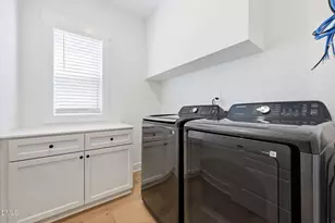 1311 Boyer St, Raleigh, NC 27610 - Photo 24