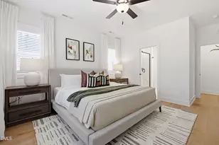 1311 Boyer St, Raleigh, NC 27610 - Photo 18