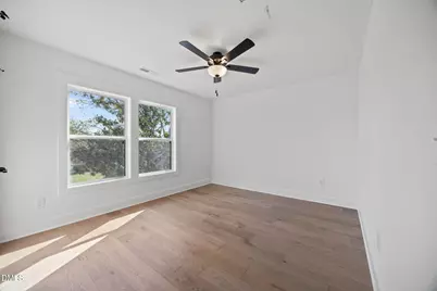 1311 Boyer Street, Raleigh, NC 27610 - Photo 24