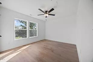 1311 Boyer St, Raleigh, NC 27610 - Photo 24