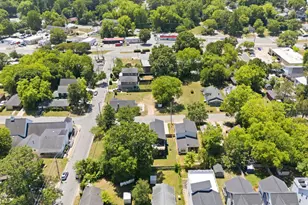 1311 Boyer St, Raleigh, NC 27610 - Photo 38