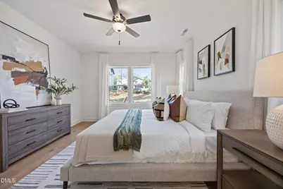 1311 Boyer Street, Raleigh, NC 27610 - Photo 16