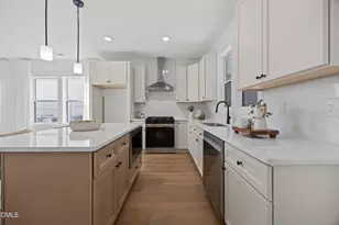 1311 Boyer St, Raleigh, NC 27610 - Photo 10