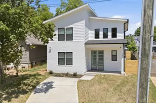 1311 Boyer St, Raleigh, NC 27610 - Photo 2