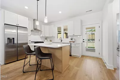 1311 Boyer Street, Raleigh, NC 27610 - Photo 2