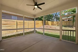 1311 Boyer St, Raleigh, NC 27610 - Photo 32