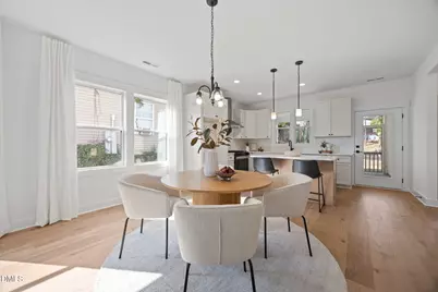 1311 Boyer Street, Raleigh, NC 27610 - Photo 8