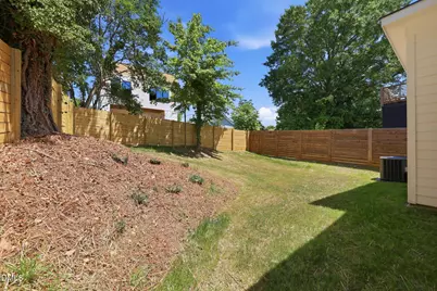 1311 Boyer Street, Raleigh, NC 27610 - Photo 34