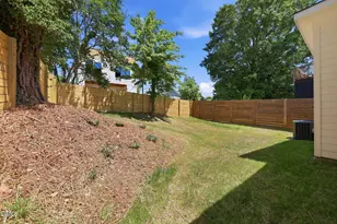 1311 Boyer St, Raleigh, NC 27610 - Photo 36