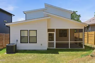 1311 Boyer St, Raleigh, NC 27610 - Photo 4