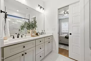 1311 Boyer St, Raleigh, NC 27610 - Photo 18