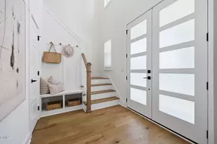 1311 Boyer St, Raleigh, NC 27610 - Photo 10