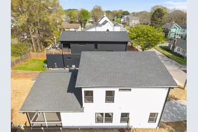 1311 Boyer Street, Raleigh, NC 27610 - Photo 36