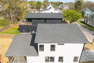 1311 Boyer St, Raleigh, NC 27610 - Photo 36