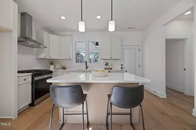 1311 Boyer Street, Raleigh, NC 27610 - Photo 12