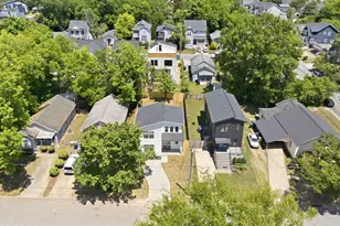 1311 Boyer St, Raleigh, NC 27610 - Photo 38