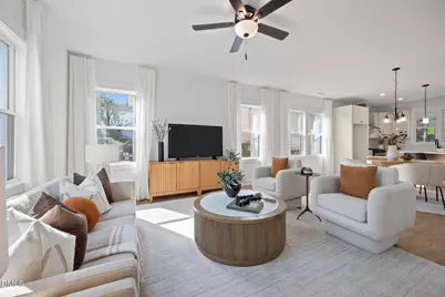 1311 Boyer Street, Raleigh, NC 27610 - Photo 6