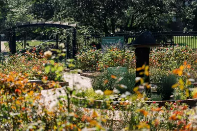 1141 Booth Park Boulevard, Chapel Hill, NC 27514 - Photo 42