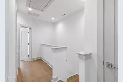 1141 Booth Park Boulevard, Chapel Hill, NC 27514 - Photo 14