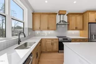 1141 Booth Pk Blvd, Chapel Hill, NC 27514 - Photo 4