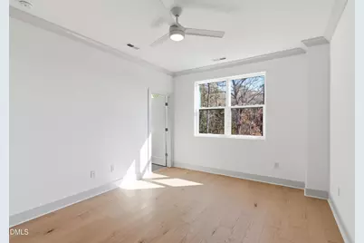 1141 Booth Park Boulevard, Chapel Hill, NC 27514 - Photo 14