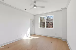 1141 Booth Pk Blvd, Chapel Hill, NC 27514 - Photo 14