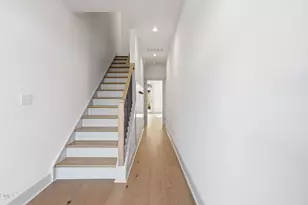 1141 Booth Pk Blvd, Chapel Hill, NC 27514 - Photo 18