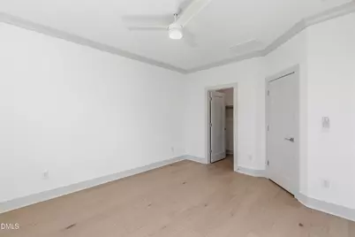 1141 Booth Park Boulevard, Chapel Hill, NC 27514 - Photo 16