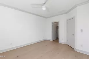 1141 Booth Pk Blvd, Chapel Hill, NC 27514 - Photo 16