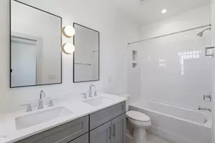 1141 Booth Pk Blvd, Chapel Hill, NC 27514 - Photo 12