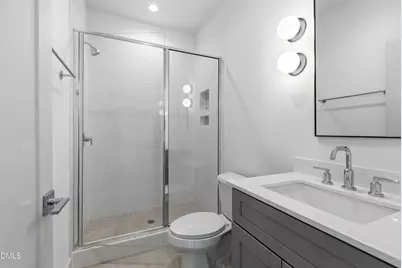 1141 Booth Park Boulevard, Chapel Hill, NC 27514 - Photo 18