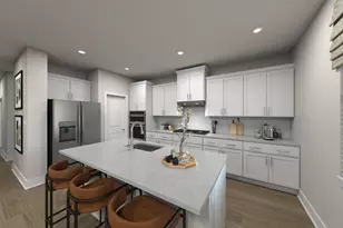 413 Southland Dr, Zebulon, NC 27597 - Photo 4