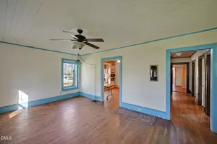 2510 Siler City Snow Camp Rd, Siler City, NC 27344 - Photo 16