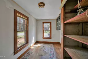 2510 Siler City Snow Camp Rd, Siler City, NC 27344 - Photo 14
