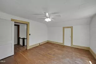2510 Siler City Snow Camp Rd, Siler City, NC 27344 - Photo 32