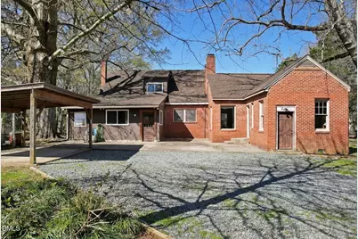 2510 Siler City Snow Camp Road, Siler City, NC 27344 - Photo 44