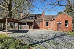 2510 Siler City Snow Camp Rd, Siler City, NC 27344 - Photo 44