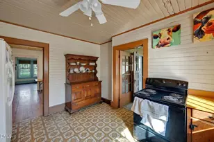 2510 Siler City Snow Camp Rd, Siler City, NC 27344 - Photo 6
