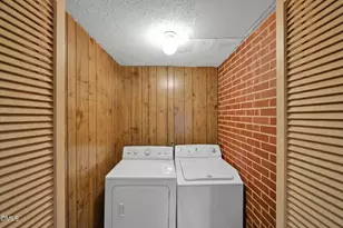 2510 Siler City Snow Camp Rd, Siler City, NC 27344 - Photo 22