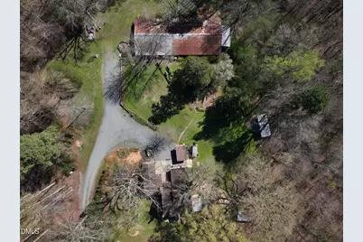 2510 Siler City Snow Camp Road, Siler City, NC 27344 - Photo 42
