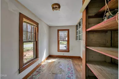 2510 Siler City Snow Camp Road, Siler City, NC 27344 - Photo 12