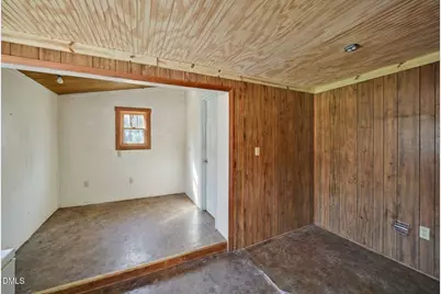2510 Siler City Snow Camp Road, Siler City, NC 27344 - Photo 22