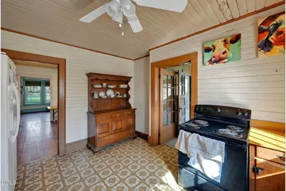 2510 Siler City Snow Camp Road, Siler City, NC 27344 - Photo 4