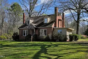2510 Siler City Snow Camp Rd, Siler City, NC 27344 - Photo 4